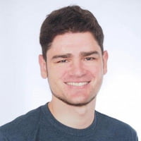 francescoschwarz 頭像