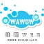 waweb 頭像