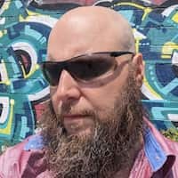 russell-beswick 頭像