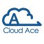 cloudace 頭像