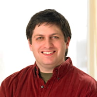 zack-grossbart 頭像