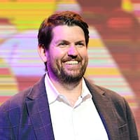 kenteisenhuth 頭像