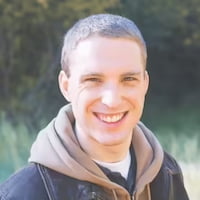 stevenlambert 頭像