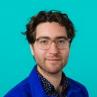 benjaminhersh 頭像