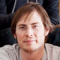 steven-garrity 頭像