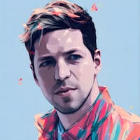 steven-levithan 頭像