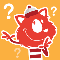 carolyn-knight-and-jessica-glaser 頭像