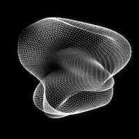 fabienne-bielmann 頭像