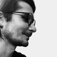 matt-athanasiou 頭像