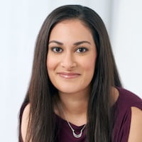 sara-dholakia 頭像