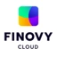 finovy 頭像