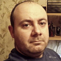 milan-petrovic 頭像