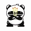 mpanda 頭像