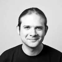 stefan-baumgartner 頭像