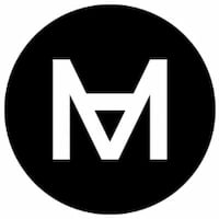 nick-jonas-und-francis-villanueva 頭像