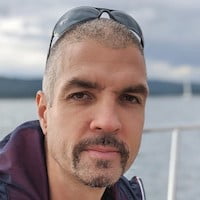 michel-bozgounov 頭像