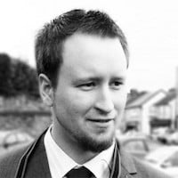 john-rainsford 頭像