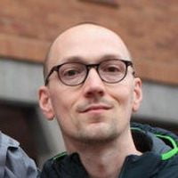 nathan-carnes 頭像