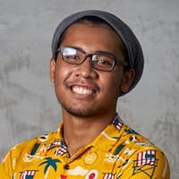 agustinus-theodorus 頭像