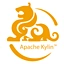 apachekylin 頭像