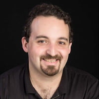 maximilliano-firtman 頭像