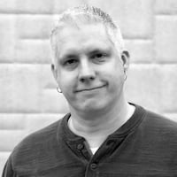 joshua-bullock 頭像