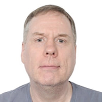 anders-johansson 頭像