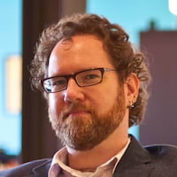 aarongustafson 頭像