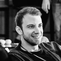 georgii-perepecho 頭像