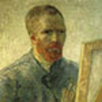 steven-bradley 頭像