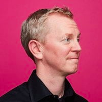 aarron-walter 頭像