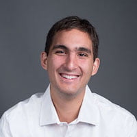 matthew-talebi 頭像