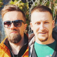 alexey-pomigalov-alexander-andreev 頭像