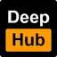 deephub 頭像