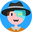 guanguans Avatar