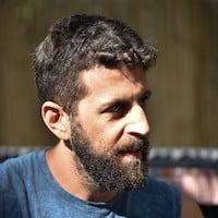 noam-rosenthal 頭像