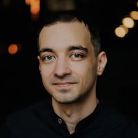 slava-shestopalov 頭像