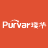purvar Avatar