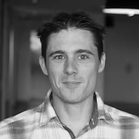 michaelriethmuller 頭像