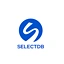 selectdb 頭像