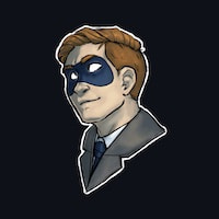 philip-braunen 頭像