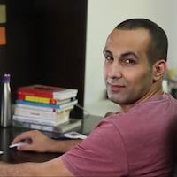 ahmad-shadeed 頭像