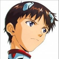 gabriele-romanato 頭像