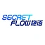 secretflow 頭像