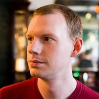 jake-archibald 頭像