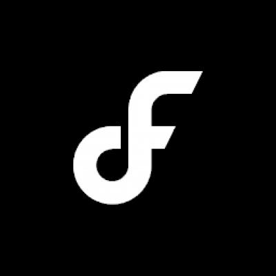 dmitry-fadeyev 頭像