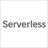 Serverless 头像