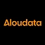 aloudata 頭像