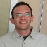 alexis-kypridemos 頭像