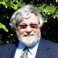 chauncey-wilson 頭像